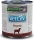 Farmina Vet Life, Hepatic, 1.80kg (6x 300g) (970-6-300)
