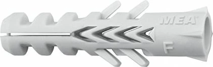 CELO Spreizdübel F
