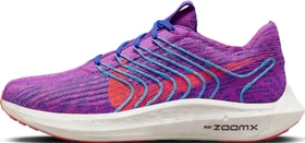 Nike Pegasus Turbo Next Nature fuchsia dream/racer blue/baltic blue/bright crimson (Damen)