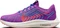 Nike Pegasus Turbo Next Nature (Damen) Vorschaubild
