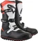 Alpinestars Tech-T Motorradstiefel Vorschaubild