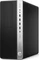 HP EliteDesk 800 G3 TWR, Core i5-6500, 8GB RAM, 256GB SSD Vorschaubild