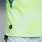 Puma FIFA WM 2026 Schweiz Authentic Auswärtstrikot kurzarm sea glass/dark indigo (Herren) Vorschaubild