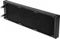 Kolink Umbra Void 360 ARGB Vorschaubild