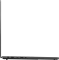 ASUS ROG Zephyrus G16 (2025) GA605KM-QR010W, Eclipse Gray, Ryzen AI 7 350, 32GB RAM, 1TB SSD, GeForce RTX 5060, DE Vorschaubild