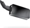 Lamzu 4K Wireless Dongle, Funk-Empfänger, schwarz Vorschaubild