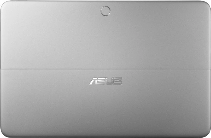 ASUS Transformer Book T102HA-GR022T, grau, 128GB