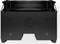 Endorfy Fortis 5 Black Vorschaubild
