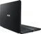 ASUS X751LK-T4051H, schwarz, Core i5-4210U, 8GB RAM, 1TB HDD, GeForce GTX 850M, DE Vorschaubild