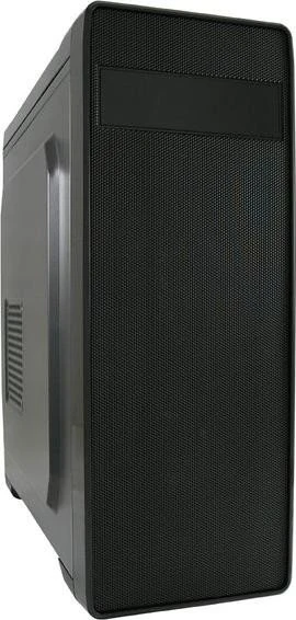 LC-Power PRO-905B Hangar