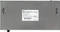 LevelOne GEP Desktop Gigabit Switch, 9x RJ-45, 1x SFP, 120W PoE+ Vorschaubild