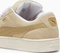 Puma Suede XL putty/warm white Vorschaubild