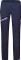 Mammut Taiss SO Kletterhose lang marine (Damen) Vorschaubild