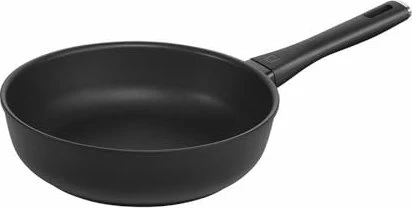 Zwilling Madura Plus Bratpfanne hoch beschichtet 24cm