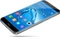 Huawei Nova Plus Dual-SIM grau Vorschaubild