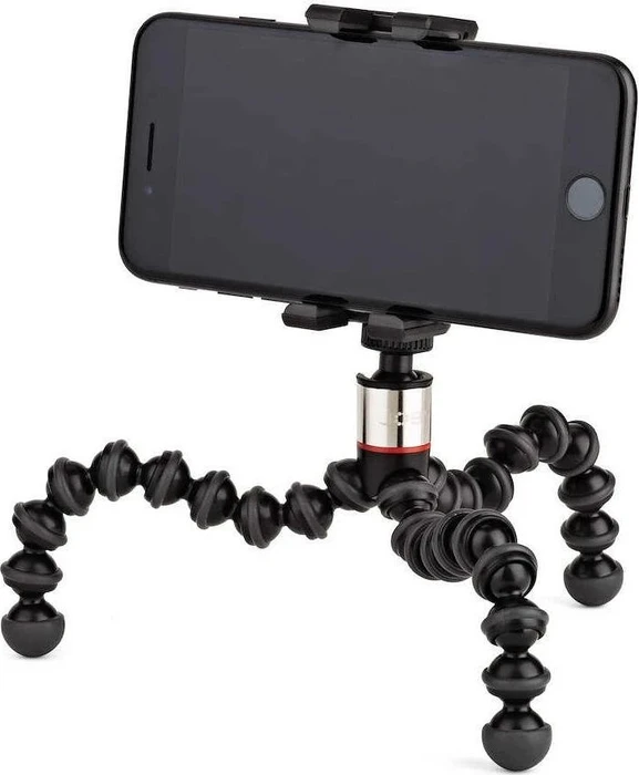 Joby GripTight ONE GP Stand