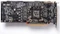 Zotac GeForce GTX 580 AMP2!, 3GB GDDR5, 2x DVI, Mini HDMI Vorschaubild