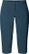 Vaude Skomer Capri Hose 3/4 (Damen) Vorschaubild
