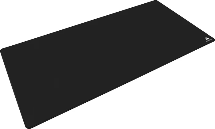 Corsair MM500 Premium Anti-Fray Cloth Gaming Mouse Pad - Extended 3XL