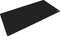 Corsair MM500 Premium Anti-Fray Cloth Gaming Mouse Pad - Extended 3XL Vorschaubild