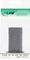 InLine USB-C 3.1 [Buchse] auf USB-C 3.1 [Buchse] Adapter schwarz Vorschaubild