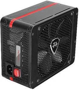 Thermaltake ToughPower Grand 1050W, ATX 2.3