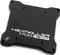 Watercool Heatkiller Heavy Backplate für LGA1700 Vorschaubild