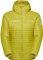 Mammut Broad Peak Light IN Hooded Jacke (Damen) Vorschaubild