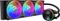 Cooler Master MasterLiquid PL360 Flux Vorschaubild