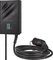 Telestar EC 311 S6, 6m Ladekabel Vorschaubild
