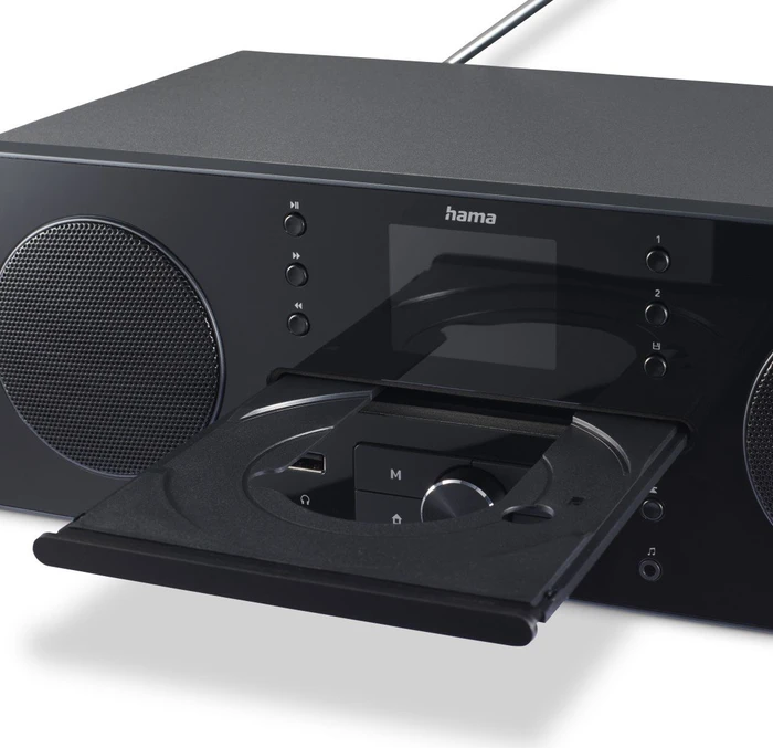 Hama DIR1570CBT