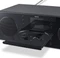 Hama DIR1570CBT Vorschaubild