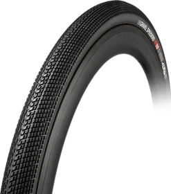 Tufo Gravel Speedero HD 700x40C Reifen