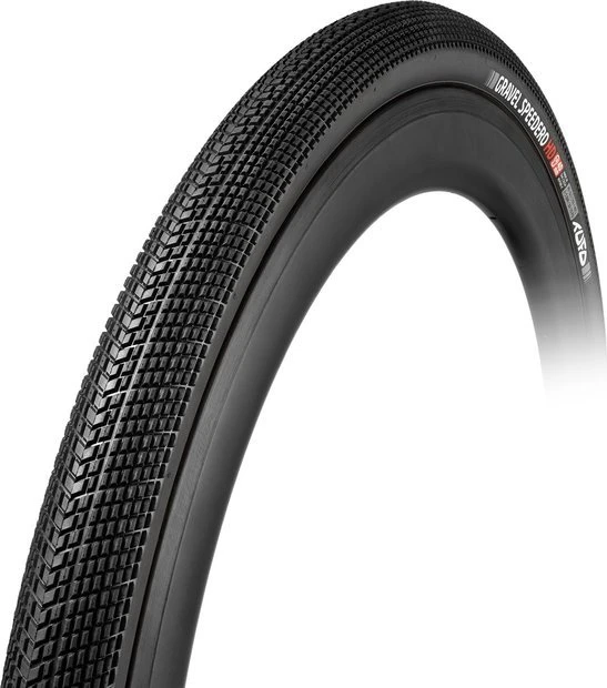 Tufo Gravel Speedero HD 700x40C Reifen