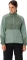 Vaude Loamer Air Mountainbike Fahrradjacke dusty fern (Damen) Vorschaubild