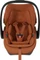 Maxi-Cosi Pebble Slide Pro copper terra Vorschaubild