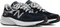 New Balance Made in USA 990v6 navy (Damen) Vorschaubild