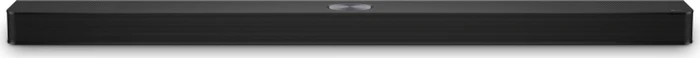 LG S90TY