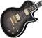 Gibson Les Paul Supreme Translucent Ebony Burst Vorschaubild