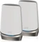 Netgear Orbi Wi-Fi 6E, 960 Serie RBKE962, AXE11000, Router und Repeater Set, 2er-Bundle Vorschaubild