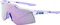 100% Speedcraft XS Vorschaubild