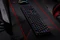 Redragon K582 Surara, LEDs RGB, hot-swap, Gaote Outemu BLUE, USB, US Vorschaubild