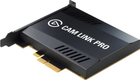 Elgato Cam Link Pro