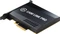 Elgato Cam Link Pro Vorschaubild