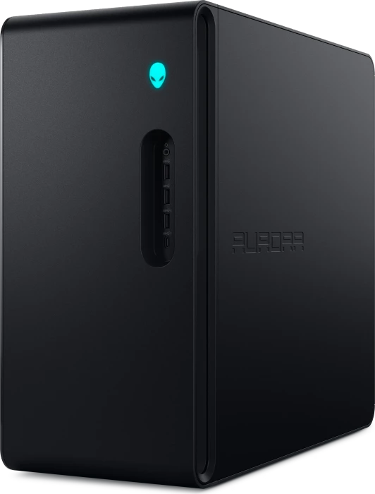 Dell Alienware Aurora ACT1250, Core Ultra 9 285K, 32GB RAM, 2TB SSD, GeForce RTX 5080