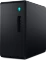 Dell Alienware Aurora ACT1250, Core Ultra 9 285K, 32GB RAM, 2TB SSD, GeForce RTX 5080 Vorschaubild