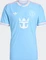 adidas Inter Miami CF Authentic 2025/2026 Ausweichtrikot kurzarm (Herren) Vorschaubild