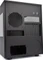 CaseLabs Mercury S8 Vorschaubild