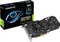 GIGABYTE GeForce GTX 960 Windforce 2X OC, 4GB GDDR5, 2x DVI, HDMI, 3x DP Vorschaubild
