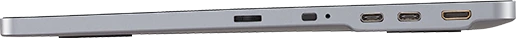 ViewSonic ID1330 ViewBoard Pen Display (VS18342) – Bild 5 von 6